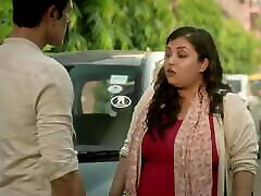 hai taubba – hot series