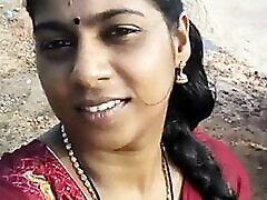 Bhabhi sucking and fucking