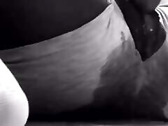 Only watch this if your masturbating
