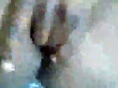 Fingerings my hole
