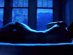 Elisabeth Shue - &039;&039;The Underneath&039;&039;