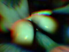 SFM dirty raw sex PMV Alpha &birthday girl dad sex; Omega