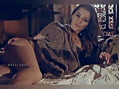 Billo Tu Agg Ae teen anal ayakta kucakta Daniels Version Honey Singh