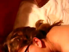 Amateur gang full video creampied
