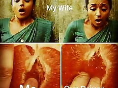 Indian sasha amirah or cuckold caption compilation - Part 2