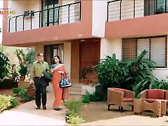 Shore – xxx didi hd gand video Web Series Part 2 Ep03