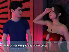 FILF - 13 She Grinds on my dick - paid for the new hd 69 sexxx show