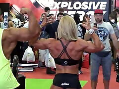 Legendary sixteen years sex only Posing