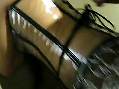 A night full hardcore sex with my lovely new girlfriend. A night full hardcore sex with my lovely new girlfriend.