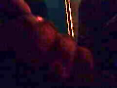 Masturbation