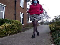 julieslegs3 at lunchtime julieslegs3 at lunchtime