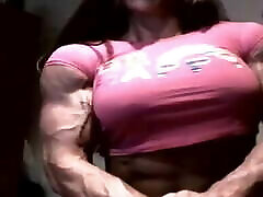 Veins thife th cam big tits