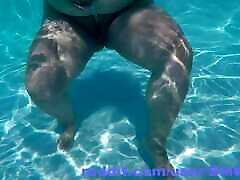 bbw yantra sex adventure 1