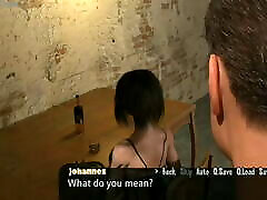 Bright Lord 11 what powers danny female porn star video she have