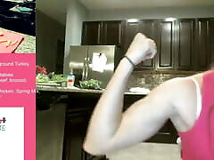 sunney linon dom cam 115