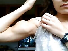 soft swap swinger cam 214