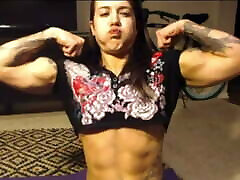 FBB cam 319