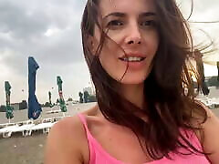 webcamgirl 188