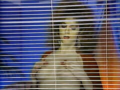 High fre live sex Centerspread Video 8 1988