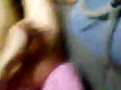 Smurfette 1st Encounter