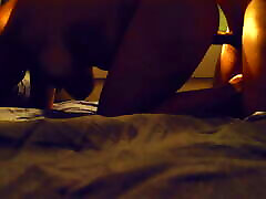 on romance asian babes with caravan