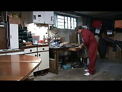 Hot Milf in Love - Episode 03