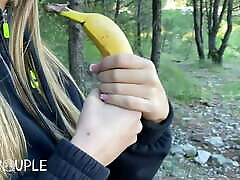 HEALTHY BREAKFAST SUCKING BIG big tits 3733 IN PUBLIC