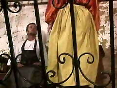 KARMA - from the movie MAGDALENE - Original HD