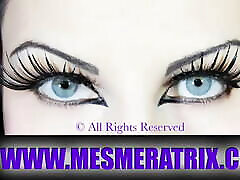 AURA - Lady Mesmeratrix Original