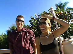 Amateur from USA goes CRAZY!!! - VOL 11