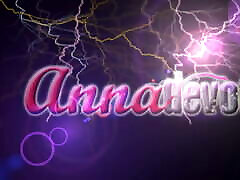 Annadevot - Solo Piss Games