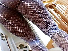 LEXINGTON STEELE, the King of Women!!! - Chapter 04