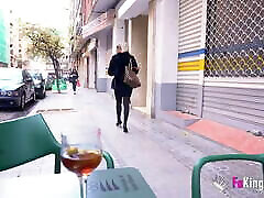 Indiana is back! She&039;s a very demanding mature MILF
