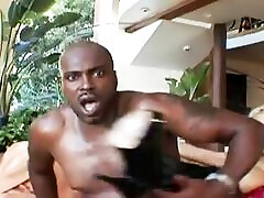LEXINGTON STEELE: She needs his fuckin in bus COCK!!! - Chapter 04