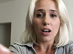 pov choking by amber