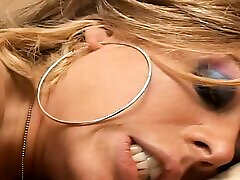 Tamara fickt mmit dem extra dicken bbc