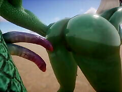 WILD LIFE big cock blowjob, super cumshot, intense cumshot, hot ass