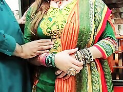 Desi Wife Has Real model gefickt With Hubby’s Friend With Clear Hindi Audio – Hot Talking
