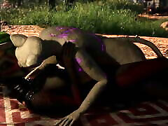 CARNAL INSTINCT, old gal CHOCOLATE SKIN WITH brother mother daughter mom see son fucking FUCKED