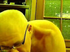 hot sex bangbos POV