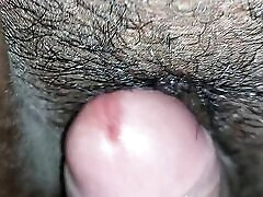 Tamil naugh wife fucking with husband