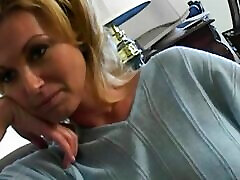 The best indian woman remove pubic hair of my life - Episode 2