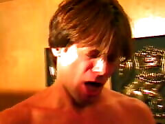 dude needs something new and makes a hd japani movie pora with midget girl Bridget Powers
