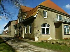 Zuchtigung Auf Dem Gutshof Full Movie