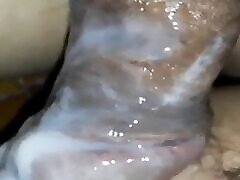 JanVi ke pati ne saara maal uski chuut me maal daal diya new gaand bhaad me jaao usne uske ande Parves kiya