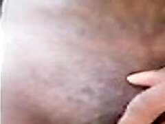 Hot girl masturbating – watch me cum – asmr
