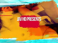 japonés mamada compilación vol 44