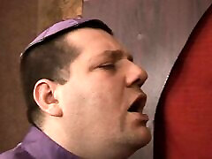 Sacrilegus! Scene 04