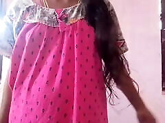 Tamil wife masturbation