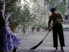 Italian Malice! Scene 02